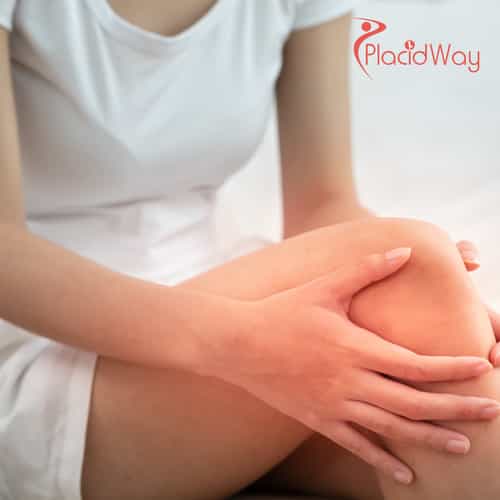 New Zealanders Seek Relief from Chronic Pain Through Stem Cell Therapy in Thailand